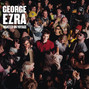 Il testo della Listen to the man George Ezra