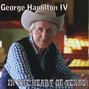 Lyrics of Oh so many years George Hamilton Iv