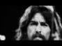 Paroles de Bangladesh George Harrison