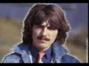 Il testo della Here comes the sun George Harrison