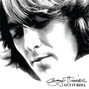 Il testo della I don't want to do it George Harrison