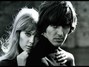 Il testo della If i needed someone George Harrison
