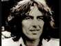Il testo della Ooh baby George Harrison