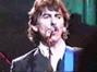Il testo della Roll over beethoven George Harrison