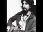 Il testo della This guitar George Harrison