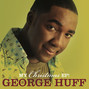 Il testo della Go, tell it on the mountain George Huff
