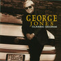 Lyrics of A good year for the roses George Jones