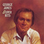 Lyrics of A picture of me (without you) George Jones