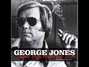 Paroles de Burn your playhouse down George Jones
