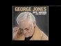 Paroles de Detroit city George Jones