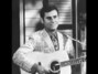 Paroles de Developing my pictures George Jones
