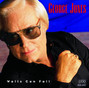 Il testo della Finally friday George Jones