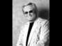 Il testo della Hard truth George Jones