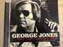 Paroles de I always get it right with you George Jones