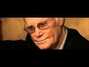 Il testo della I can live forever George Jones