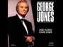 Il testo della I don't go back anymore George Jones