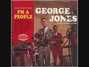 Il testo della I don't love you anymore George Jones
