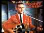 Il testo della I heard you crying in your sleep George Jones