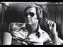 Il testo della I'm a people George Jones