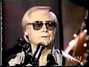 Il testo della I must have done something bad George Jones