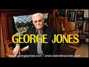Il testo della I stayed long enough George Jones