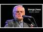 Lyrics of In the garden George Jones