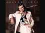 Il testo della It's all in my mind George Jones
