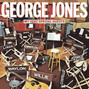 Il testo della It sure was good (with tammy wynette) George Jones