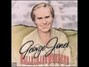 Il testo della Jesus saves today George Jones