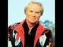 Il testo della King of the mountain George Jones
