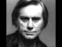 Il testo della Life turned her that way George Jones