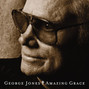 Paroles de Lonesome valley George Jones