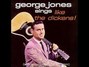 Paroles de Making the rounds George Jones