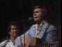 Paroles de Memories George Jones