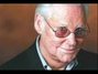 Paroles de Open pit mine George Jones