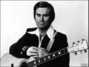 Paroles de Release me George Jones