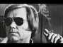 Il testo della Seasons of my heart George Jones