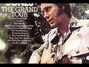 Il testo della She'll love the one she's with George Jones