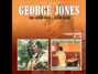 Il testo della She needs me George Jones