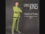 Il testo della Shoulder to shoulder George Jones