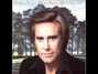 Il testo della Somebody wants me out of the way George Jones