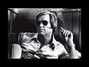Il testo della Steel guitar rag George Jones