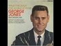 Il testo della Sweet thang George Jones