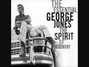 Il testo della Take the devil out of me George Jones