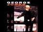 Il testo della Tear me out of the picture George Jones