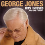 Il testo della The blues man George Jones