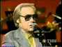 Il testo della (the corvette song) the one i loved back then George Jones