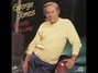 Il testo della Too wild too long George Jones