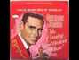 Il testo della What's bad for you is good for me George Jones