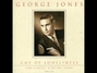 Il testo della Whatcha gonna do George Jones